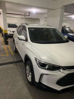 CHEVROLET-TRACKER-2020