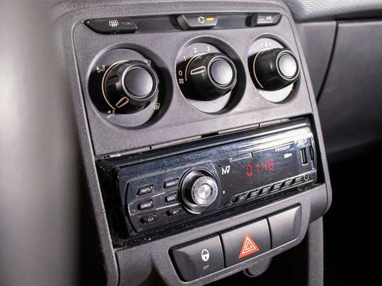 CITROËN-C3-1.5 ORIGINE 8V FLEX 4P MANUAL CITROËN-C3-2016