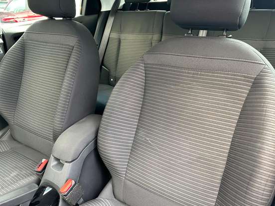 CITROËN-C4 CACTUS-2021