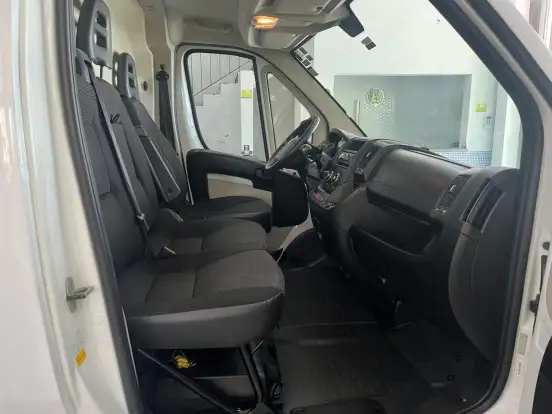 CITROËN-JUMPER-2018