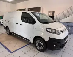 CITROËN JUMPY 1.6 BLUEHDI DIESEL FURGÃO PACK MANUAL CITROËN JUMPY 1.6 BLUEHDI DIESEL FURGÃO PACK MANUAL