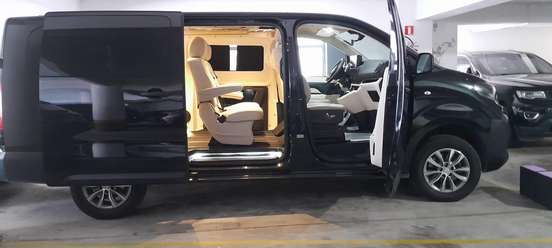 CITROËN-JUMPY-2025