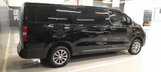 CITROËN-JUMPY-2025