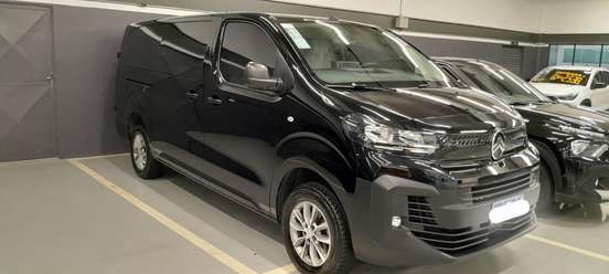 CITROËN-JUMPY-2025