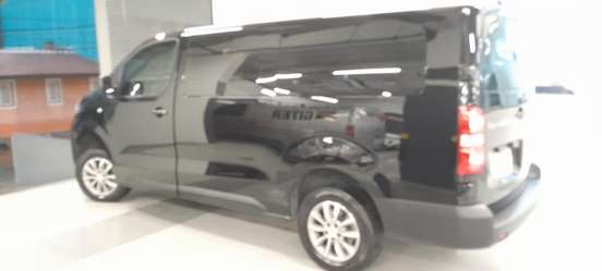 CITROËN-JUMPY-2025