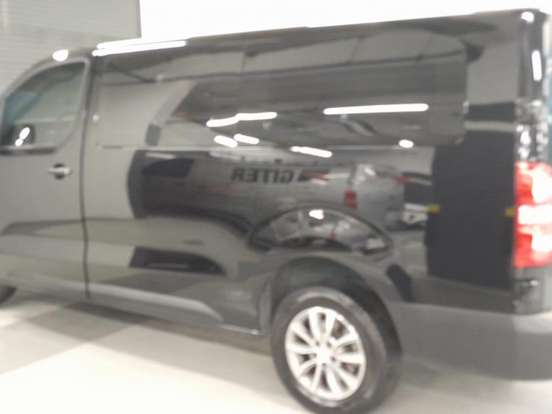 CITROËN-JUMPY-2.2 TURBO DIESEL VITRÉ MANUAL CITROËN-JUMPY-2025