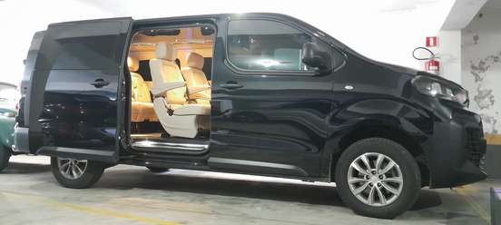 CITROËN-JUMPY-2025