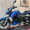 DAFRA APACHE RTR 200 DAFRA APACHE RTR 200