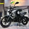 DAFRA NHX 190 ABS DAFRA NHX 190 ABS