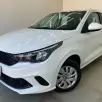 FIAT ARGO 1.0 FIREFLY FLEX MANUAL FIAT ARGO 1.0 FIREFLY FLEX MANUAL