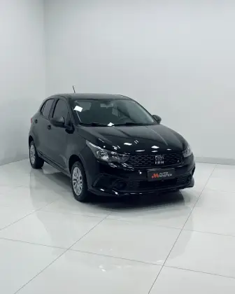 FIAT ARGO 1.0 FIREFLY FLEX MANUAL FIAT ARGO 1.0 FIREFLY FLEX MANUAL