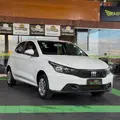 FIAT ARGO 1.0 FIREFLY FLEX MANUAL FIAT ARGO 1.0 FIREFLY FLEX MANUAL