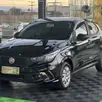 FIAT ARGO 1.0 FIREFLY FLEX MANUAL FIAT ARGO 1.0 FIREFLY FLEX MANUAL
