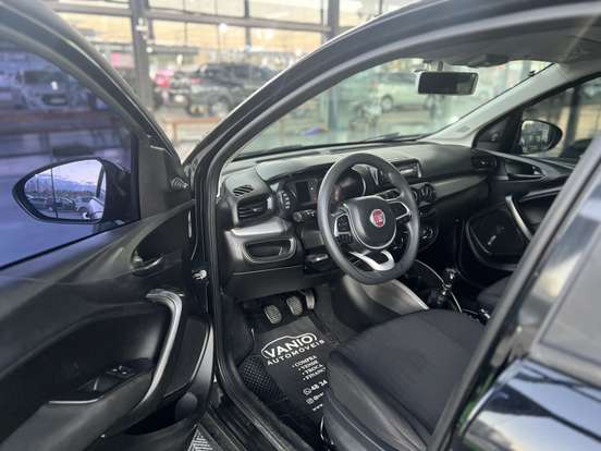 FIAT-ARGO-2018