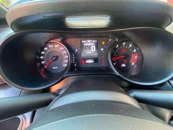 FIAT-ARGO-1.3 FIREFLY FLEX DRIVE CVT FIAT-ARGO-2025