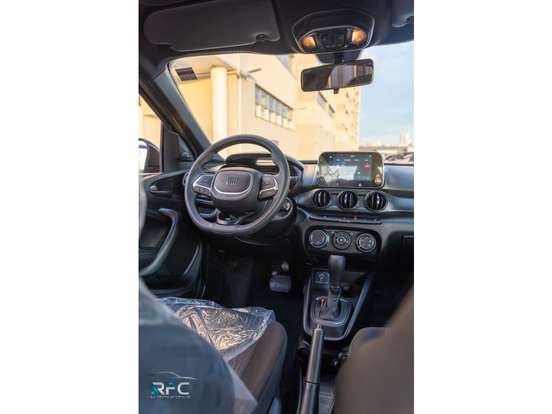 FIAT-ARGO-1.3 FIREFLY FLEX DRIVE CVT FIAT-ARGO-2026
