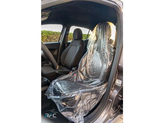 FIAT-ARGO-2026