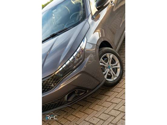 FIAT-ARGO-2026