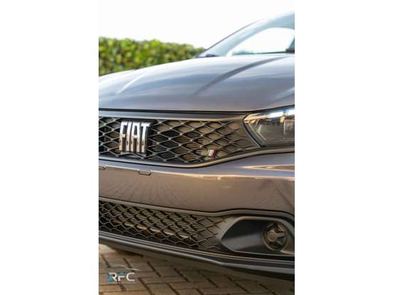 FIAT-ARGO-1.3 FIREFLY FLEX DRIVE CVT FIAT-ARGO-2026