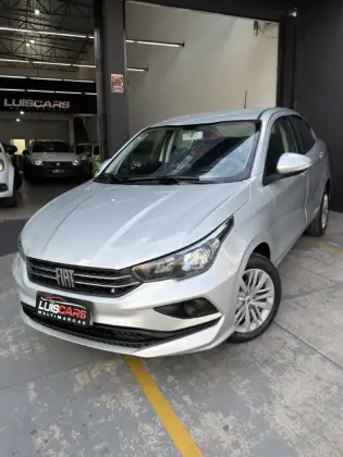 FIAT CRONOS 1.0 FIREFLY FLEX DRIVE MANUAL FIAT CRONOS 1.0 FIREFLY FLEX DRIVE MANUAL