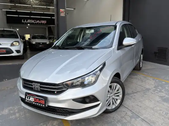 FIAT-CRONOS-1.0 FIREFLY FLEX DRIVE MANUAL FIAT-CRONOS-2024