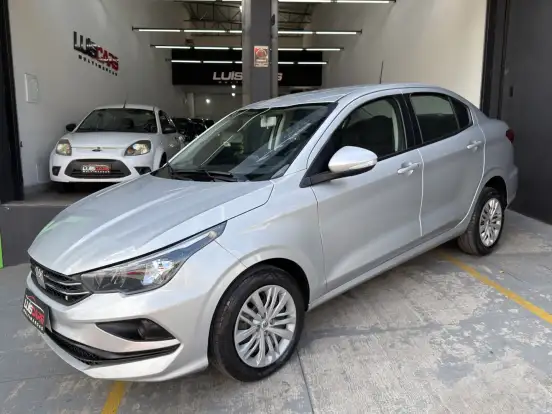 FIAT-CRONOS-2024