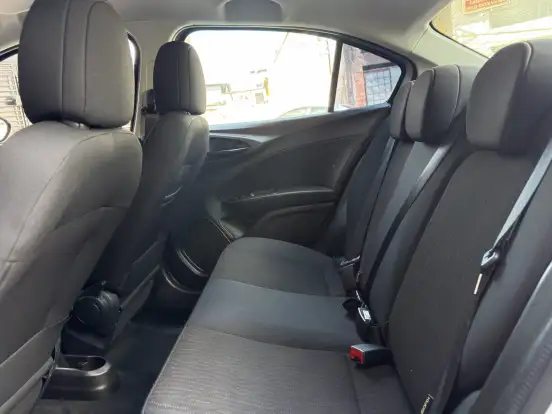 FIAT-CRONOS-1.0 FIREFLY FLEX DRIVE MANUAL FIAT-CRONOS-2024