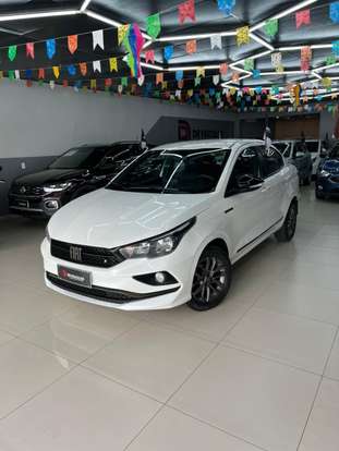 FIAT-CRONOS-2021