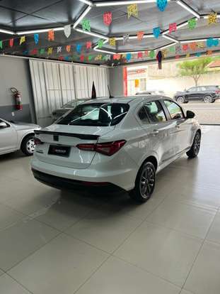 FIAT-CRONOS-1.3 FIREFLY FLEX MANUAL FIAT-CRONOS-2021