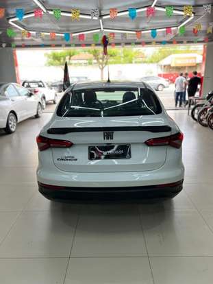 FIAT-CRONOS-2021