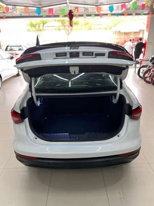 FIAT-CRONOS-2021