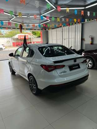 FIAT-CRONOS-1.3 FIREFLY FLEX MANUAL FIAT-CRONOS-2021