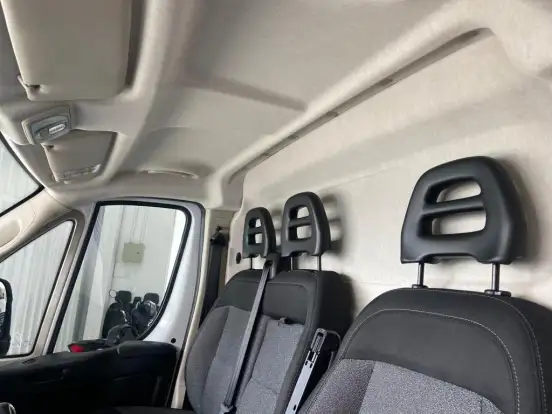 FIAT-DUCATO-2.3 MULTIJET DIESEL CARGO CURTO MANUAL FIAT-DUCATO-2021