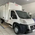 FIAT DUCATO 2.3 MULTIJET DIESEL CHASSI MANUAL FIAT DUCATO 2.3 MULTIJET DIESEL CHASSI MANUAL