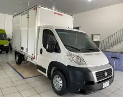 FIAT DUCATO 2.3 MULTIJET DIESEL CHASSI MANUAL FIAT DUCATO 2.3 MULTIJET DIESEL CHASSI MANUAL
