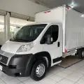 FIAT DUCATO 2.3 MULTIJET DIESEL CHASSI MANUAL FIAT DUCATO 2.3 MULTIJET DIESEL CHASSI MANUAL