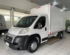 FIAT DUCATO 2.3 MULTIJET DIESEL CHASSI MANUAL FIAT DUCATO 2.3 MULTIJET DIESEL CHASSI MANUAL