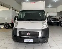 FIAT DUCATO 2.3 MULTIJET DIESEL CHASSI MANUAL FIAT DUCATO 2.3 MULTIJET DIESEL CHASSI MANUAL