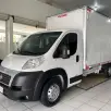 FIAT DUCATO 2.3 MULTIJET DIESEL CHASSI MANUAL FIAT DUCATO 2.3 MULTIJET DIESEL CHASSI MANUAL