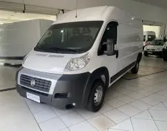 FIAT DUCATO 2.3 MULTIJET DIESEL MAXICARGO MANUAL FIAT DUCATO 2.3 MULTIJET DIESEL MAXICARGO MANUAL