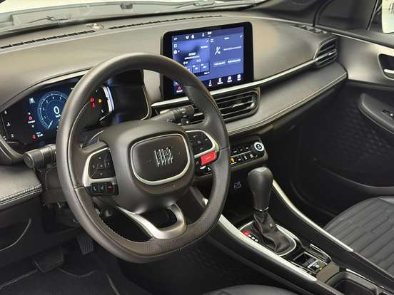 FIAT-FASTBACK-1.0 TURBO 200 FLEX IMPETUS CVT FIAT-FASTBACK-2023