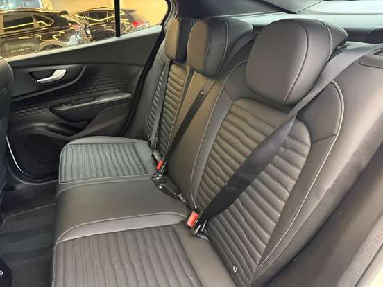 FIAT-FASTBACK-1.0 TURBO 200 FLEX IMPETUS CVT FIAT-FASTBACK-2023