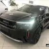 FIAT FASTBACK 1.3 TURBO 270 FLEX ABARTH AT6 FIAT FASTBACK 1.3 TURBO 270 FLEX ABARTH AT6