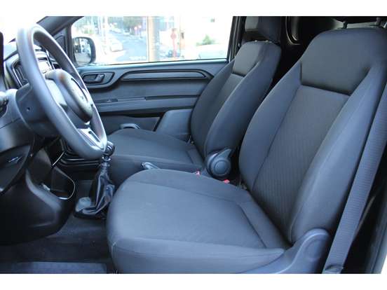 FIAT-FIORINO-1.3 FIREFLY FLEX ENDURANCE MANUAL FIAT-FIORINO-2025