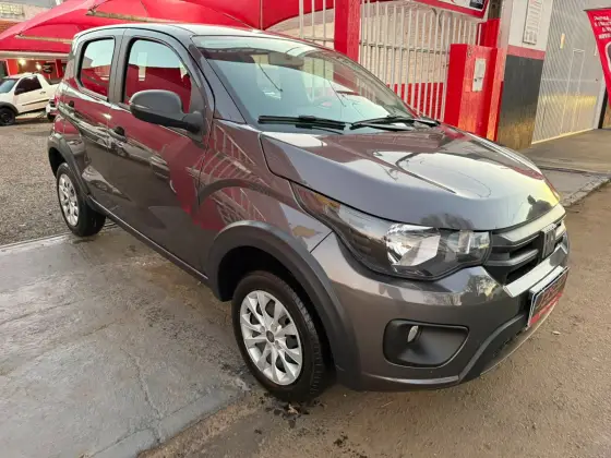 FIAT MOBI 1.0 EVO FLEX LIKE. MANUAL FIAT MOBI 1.0 EVO FLEX LIKE. MANUAL