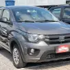 FIAT MOBI 1.0 EVO FLEX LIKE. MANUAL FIAT MOBI 1.0 EVO FLEX LIKE. MANUAL