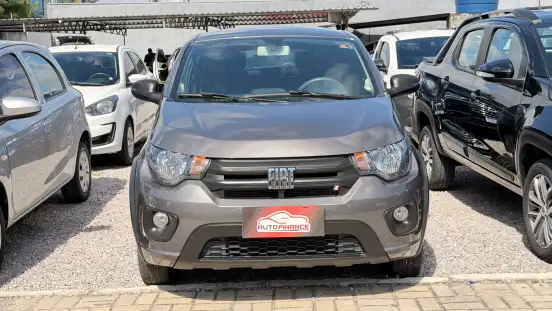 FIAT-MOBI-2024