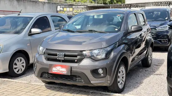 FIAT-MOBI-2024