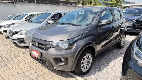 FIAT-MOBI-2024