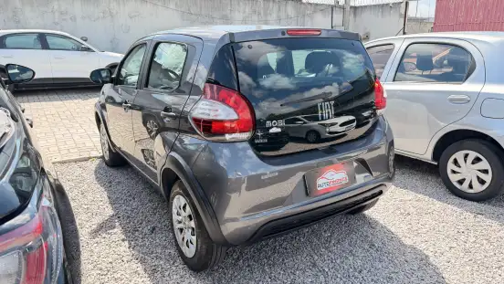 FIAT-MOBI-2024